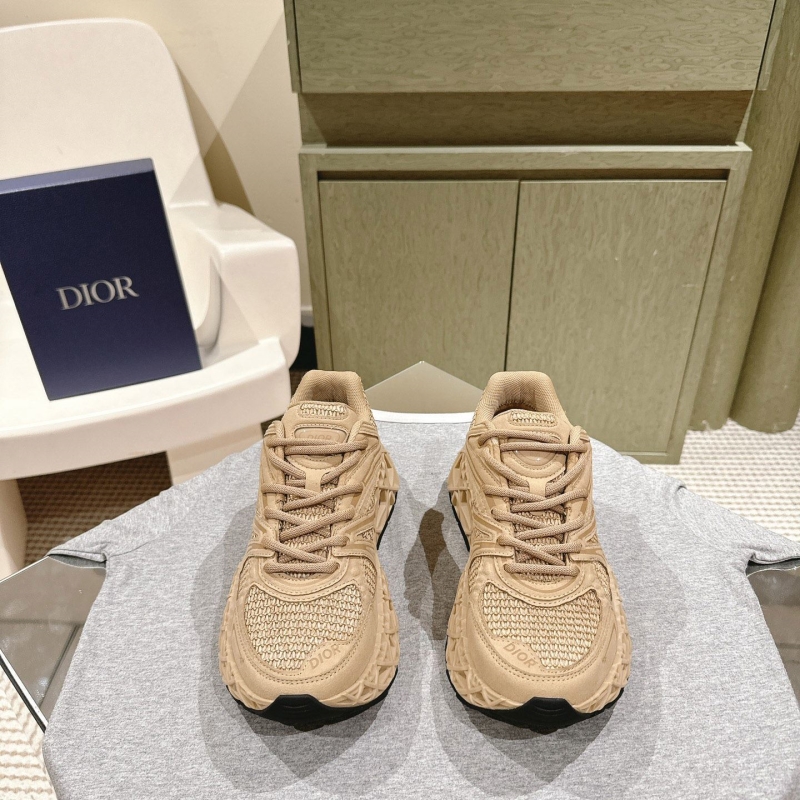 ch**an D*or sneakers